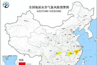 马祖拉：对波津的眼睛伤势没有更新 今天或明天期待能有新情况