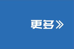 本赛季英超门将扑救成功率TOP10：阿利森领跑，奥纳纳位居第三